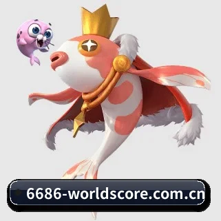 pg电子 APP