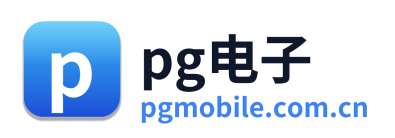 pg电子 Logo
